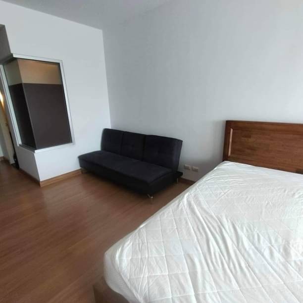 ประกาศฟรี! ซื้อ-ขาย-เช่า คอนโด บ้าน ทาวน์โฮม ที่ดิน และพื้นที่เชิงพาณิชย์ทั่วประเทศไทย ทุกทำเล ทุกงบประมาณ ไม่มีค่าใช้จ่าย ลงง่าย ขายไว เข้าถึงผู้ซื้อโดยตรง 3 173456pic2.jpg