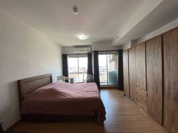 ประกาศฟรี! ซื้อ-ขาย-เช่า คอนโด บ้าน ทาวน์โฮม ที่ดิน และพื้นที่เชิงพาณิชย์ทั่วประเทศไทย ทุกทำเล ทุกงบประมาณ ไม่มีค่าใช้จ่าย ลงง่าย ขายไว เข้าถึงผู้ซื้อโดยตรง 4 173456pic3.jpg