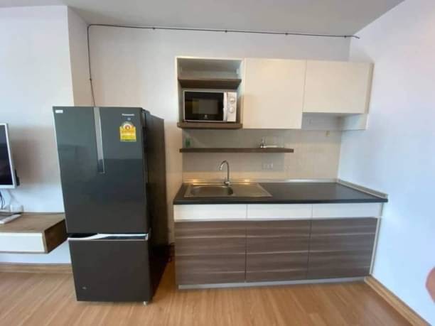 ประกาศฟรี! ซื้อ-ขาย-เช่า คอนโด บ้าน ทาวน์โฮม ที่ดิน และพื้นที่เชิงพาณิชย์ทั่วประเทศไทย ทุกทำเล ทุกงบประมาณ ไม่มีค่าใช้จ่าย ลงง่าย ขายไว เข้าถึงผู้ซื้อโดยตรง 5 173456pic4.jpg