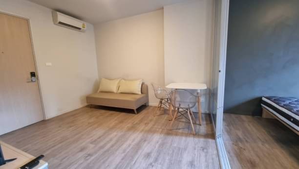 ประกาศฟรี! ซื้อ-ขาย-เช่า คอนโด บ้าน ทาวน์โฮม ที่ดิน และพื้นที่เชิงพาณิชย์ทั่วประเทศไทย ทุกทำเล ทุกงบประมาณ ไม่มีค่าใช้จ่าย ลงง่าย ขายไว เข้าถึงผู้ซื้อโดยตรง 2 173455pic1.jpg