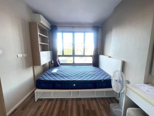 ประกาศฟรี! ซื้อ-ขาย-เช่า คอนโด บ้าน ทาวน์โฮม ที่ดิน และพื้นที่เชิงพาณิชย์ทั่วประเทศไทย ทุกทำเล ทุกงบประมาณ ไม่มีค่าใช้จ่าย ลงง่าย ขายไว เข้าถึงผู้ซื้อโดยตรง 3 173455pic2.jpg