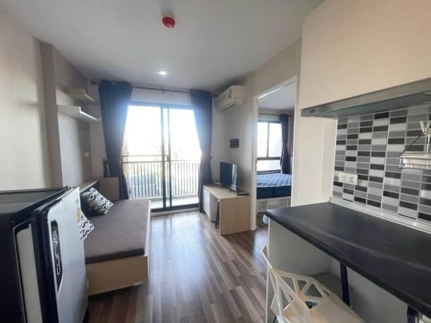 ประกาศฟรี! ซื้อ-ขาย-เช่า คอนโด บ้าน ทาวน์โฮม ที่ดิน และพื้นที่เชิงพาณิชย์ทั่วประเทศไทย ทุกทำเล ทุกงบประมาณ ไม่มีค่าใช้จ่าย ลงง่าย ขายไว เข้าถึงผู้ซื้อโดยตรง 4 173455pic3.jpg