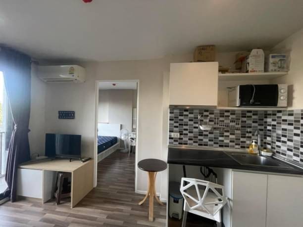 ประกาศฟรี! ซื้อ-ขาย-เช่า คอนโด บ้าน ทาวน์โฮม ที่ดิน และพื้นที่เชิงพาณิชย์ทั่วประเทศไทย ทุกทำเล ทุกงบประมาณ ไม่มีค่าใช้จ่าย ลงง่าย ขายไว เข้าถึงผู้ซื้อโดยตรง 5 173455pic4.jpg