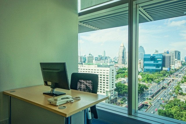 ประกาศฟรี! ซื้อ-ขาย-เช่า คอนโด บ้าน ทาวน์โฮม ที่ดิน และพื้นที่เชิงพาณิชย์ทั่วประเทศไทย ทุกทำเล ทุกงบประมาณ ไม่มีค่าใช้จ่าย ลงง่าย ขายไว เข้าถึงผู้ซื้อโดยตรง 2 16111pic1.jpg