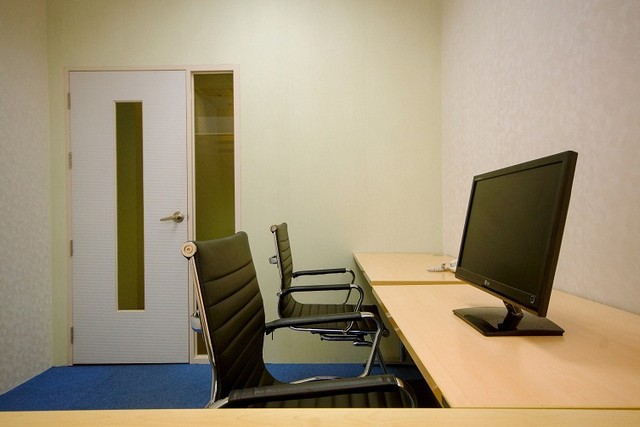 ประกาศฟรี! ซื้อ-ขาย-เช่า คอนโด บ้าน ทาวน์โฮม ที่ดิน และพื้นที่เชิงพาณิชย์ทั่วประเทศไทย ทุกทำเล ทุกงบประมาณ ไม่มีค่าใช้จ่าย ลงง่าย ขายไว เข้าถึงผู้ซื้อโดยตรง 3 16111pic2.jpg