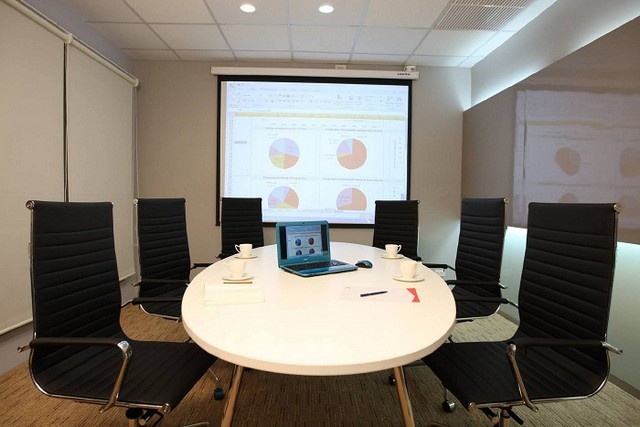 ประกาศฟรี! ซื้อ-ขาย-เช่า คอนโด บ้าน ทาวน์โฮม ที่ดิน และพื้นที่เชิงพาณิชย์ทั่วประเทศไทย ทุกทำเล ทุกงบประมาณ ไม่มีค่าใช้จ่าย ลงง่าย ขายไว เข้าถึงผู้ซื้อโดยตรง 4 16111pic3.jpg