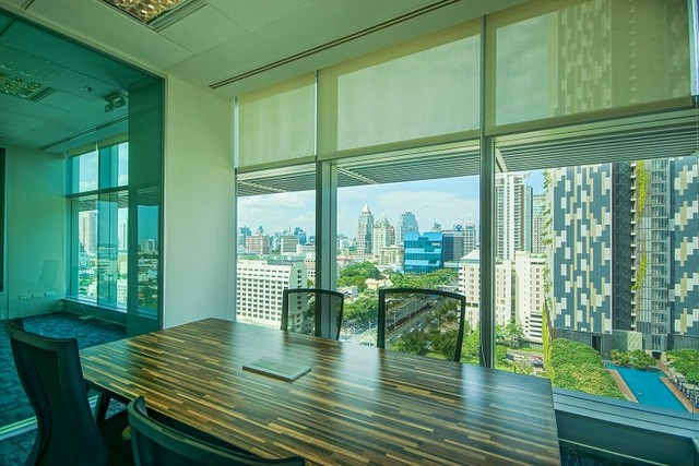 ประกาศฟรี! ซื้อ-ขาย-เช่า คอนโด บ้าน ทาวน์โฮม ที่ดิน และพื้นที่เชิงพาณิชย์ทั่วประเทศไทย ทุกทำเล ทุกงบประมาณ ไม่มีค่าใช้จ่าย ลงง่าย ขายไว เข้าถึงผู้ซื้อโดยตรง 5 16111pic4.jpg