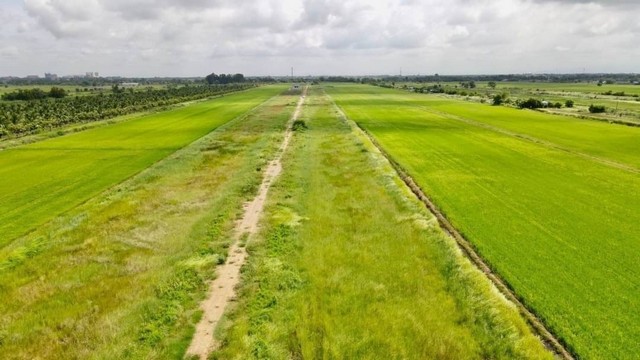 ประกาศฟรี! ซื้อ-ขาย-เช่า คอนโด บ้าน ทาวน์โฮม ที่ดิน และพื้นที่เชิงพาณิชย์ทั่วประเทศไทย ทุกทำเล ทุกงบประมาณ ไม่มีค่าใช้จ่าย ลงง่าย ขายไว เข้าถึงผู้ซื้อโดยตรง 4 173490pic3.jpg