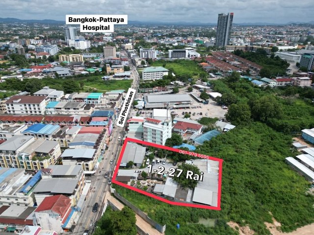 ประกาศฟรี! ซื้อ-ขาย-เช่า คอนโด บ้าน ทาวน์โฮม ที่ดิน และพื้นที่เชิงพาณิชย์ทั่วประเทศไทย ทุกทำเล ทุกงบประมาณ ไม่มีค่าใช้จ่าย ลงง่าย ขายไว เข้าถึงผู้ซื้อโดยตรง 2 22471pic1.jpg