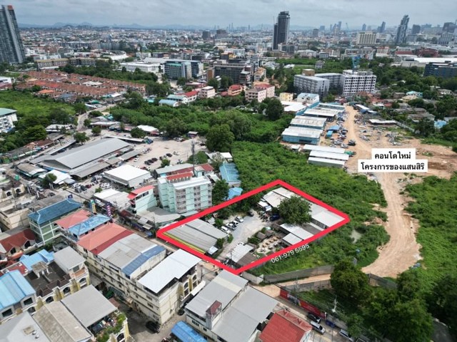 ประกาศฟรี! ซื้อ-ขาย-เช่า คอนโด บ้าน ทาวน์โฮม ที่ดิน และพื้นที่เชิงพาณิชย์ทั่วประเทศไทย ทุกทำเล ทุกงบประมาณ ไม่มีค่าใช้จ่าย ลงง่าย ขายไว เข้าถึงผู้ซื้อโดยตรง 3 22471pic2.jpg