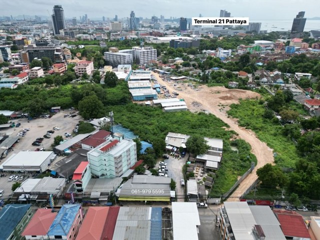 ประกาศฟรี! ซื้อ-ขาย-เช่า คอนโด บ้าน ทาวน์โฮม ที่ดิน และพื้นที่เชิงพาณิชย์ทั่วประเทศไทย ทุกทำเล ทุกงบประมาณ ไม่มีค่าใช้จ่าย ลงง่าย ขายไว เข้าถึงผู้ซื้อโดยตรง 4 22471pic3.jpg