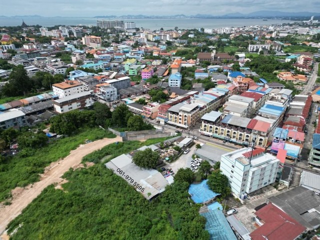 ประกาศฟรี! ซื้อ-ขาย-เช่า คอนโด บ้าน ทาวน์โฮม ที่ดิน และพื้นที่เชิงพาณิชย์ทั่วประเทศไทย ทุกทำเล ทุกงบประมาณ ไม่มีค่าใช้จ่าย ลงง่าย ขายไว เข้าถึงผู้ซื้อโดยตรง 5 22471pic4.jpg