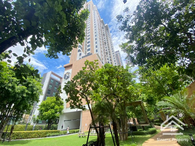 ประกาศฟรี! ซื้อ-ขาย-เช่า คอนโด บ้าน ทาวน์โฮม ที่ดิน และพื้นที่เชิงพาณิชย์ทั่วประเทศไทย ทุกทำเล ทุกงบประมาณ ไม่มีค่าใช้จ่าย ลงง่าย ขายไว เข้าถึงผู้ซื้อโดยตรง 2 22769pic1.jpg