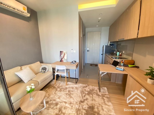 ประกาศฟรี! ซื้อ-ขาย-เช่า คอนโด บ้าน ทาวน์โฮม ที่ดิน และพื้นที่เชิงพาณิชย์ทั่วประเทศไทย ทุกทำเล ทุกงบประมาณ ไม่มีค่าใช้จ่าย ลงง่าย ขายไว เข้าถึงผู้ซื้อโดยตรง 3 22769pic2.jpg