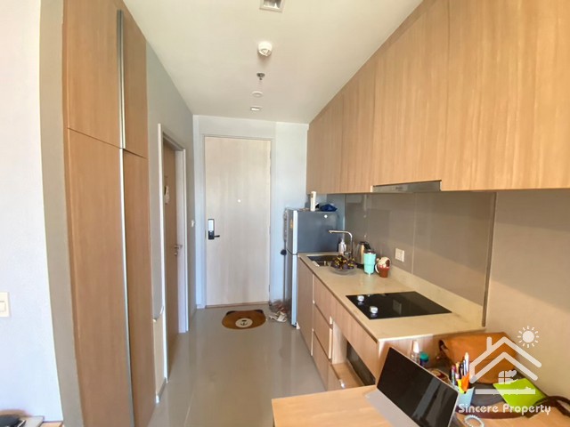 ประกาศฟรี! ซื้อ-ขาย-เช่า คอนโด บ้าน ทาวน์โฮม ที่ดิน และพื้นที่เชิงพาณิชย์ทั่วประเทศไทย ทุกทำเล ทุกงบประมาณ ไม่มีค่าใช้จ่าย ลงง่าย ขายไว เข้าถึงผู้ซื้อโดยตรง 5 22769pic4.jpg