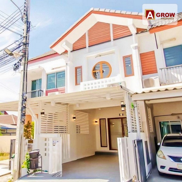 ประกาศฟรี! ซื้อ-ขาย-เช่า คอนโด บ้าน ทาวน์โฮม ที่ดิน และพื้นที่เชิงพาณิชย์ทั่วประเทศไทย ทุกทำเล ทุกงบประมาณ ไม่มีค่าใช้จ่าย ลงง่าย ขายไว เข้าถึงผู้ซื้อโดยตรง 2 22753pic1.jpg