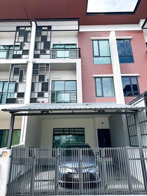 ประกาศฟรี! ซื้อ-ขาย-เช่า คอนโด บ้าน ทาวน์โฮม ที่ดิน และพื้นที่เชิงพาณิชย์ทั่วประเทศไทย ทุกทำเล ทุกงบประมาณ ไม่มีค่าใช้จ่าย ลงง่าย ขายไว เข้าถึงผู้ซื้อโดยตรง 2 476954pic1.jpg