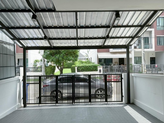 ประกาศฟรี! ซื้อ-ขาย-เช่า คอนโด บ้าน ทาวน์โฮม ที่ดิน และพื้นที่เชิงพาณิชย์ทั่วประเทศไทย ทุกทำเล ทุกงบประมาณ ไม่มีค่าใช้จ่าย ลงง่าย ขายไว เข้าถึงผู้ซื้อโดยตรง 4 476954pic3.jpg