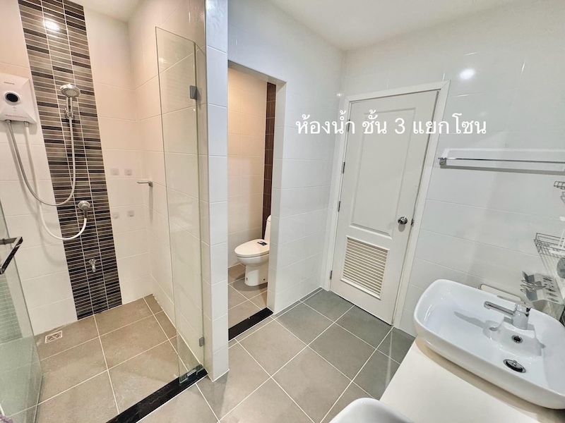 ประกาศฟรี! ซื้อ-ขาย-เช่า คอนโด บ้าน ทาวน์โฮม ที่ดิน และพื้นที่เชิงพาณิชย์ทั่วประเทศไทย ทุกทำเล ทุกงบประมาณ ไม่มีค่าใช้จ่าย ลงง่าย ขายไว เข้าถึงผู้ซื้อโดยตรง 5 476950pic4.jpg