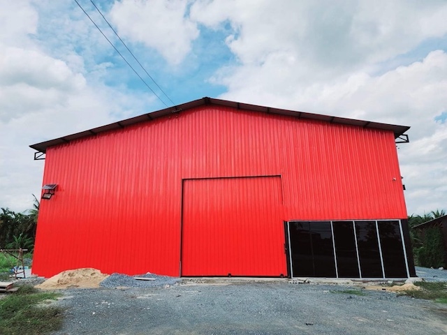 ประกาศฟรี! ซื้อ-ขาย-เช่า คอนโด บ้าน ทาวน์โฮม ที่ดิน และพื้นที่เชิงพาณิชย์ทั่วประเทศไทย ทุกทำเล ทุกงบประมาณ ไม่มีค่าใช้จ่าย ลงง่าย ขายไว เข้าถึงผู้ซื้อโดยตรง 3 476902pic2.jpg