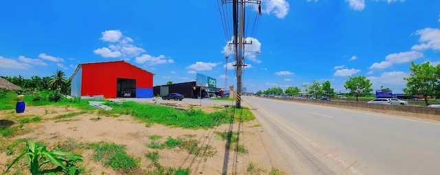 ประกาศฟรี! ซื้อ-ขาย-เช่า คอนโด บ้าน ทาวน์โฮม ที่ดิน และพื้นที่เชิงพาณิชย์ทั่วประเทศไทย ทุกทำเล ทุกงบประมาณ ไม่มีค่าใช้จ่าย ลงง่าย ขายไว เข้าถึงผู้ซื้อโดยตรง 4 476902pic3.jpg