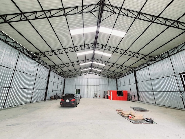 ประกาศฟรี! ซื้อ-ขาย-เช่า คอนโด บ้าน ทาวน์โฮม ที่ดิน และพื้นที่เชิงพาณิชย์ทั่วประเทศไทย ทุกทำเล ทุกงบประมาณ ไม่มีค่าใช้จ่าย ลงง่าย ขายไว เข้าถึงผู้ซื้อโดยตรง 5 476902pic4.jpg