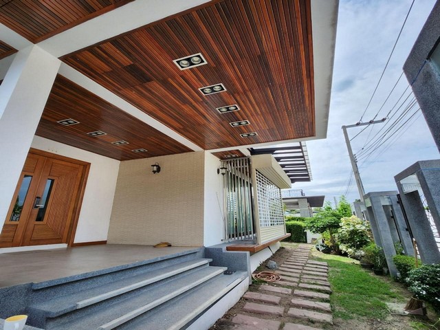 ประกาศฟรี! ซื้อ-ขาย-เช่า คอนโด บ้าน ทาวน์โฮม ที่ดิน และพื้นที่เชิงพาณิชย์ทั่วประเทศไทย ทุกทำเล ทุกงบประมาณ ไม่มีค่าใช้จ่าย ลงง่าย ขายไว เข้าถึงผู้ซื้อโดยตรง 4 476876pic3.jpg