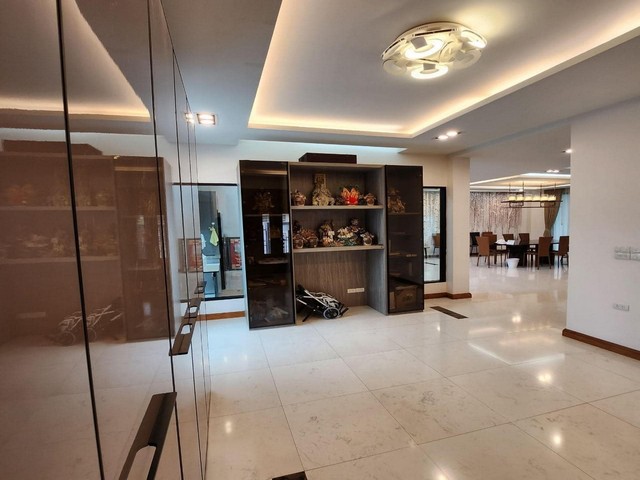 ประกาศฟรี! ซื้อ-ขาย-เช่า คอนโด บ้าน ทาวน์โฮม ที่ดิน และพื้นที่เชิงพาณิชย์ทั่วประเทศไทย ทุกทำเล ทุกงบประมาณ ไม่มีค่าใช้จ่าย ลงง่าย ขายไว เข้าถึงผู้ซื้อโดยตรง 5 476876pic4.jpg