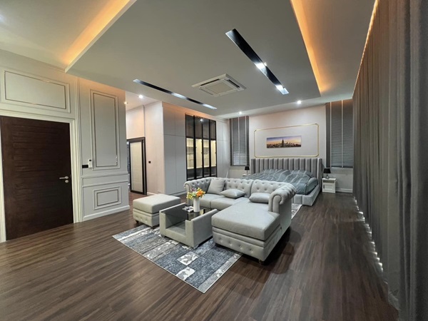 ประกาศฟรี! ซื้อ-ขาย-เช่า คอนโด บ้าน ทาวน์โฮม ที่ดิน และพื้นที่เชิงพาณิชย์ทั่วประเทศไทย ทุกทำเล ทุกงบประมาณ ไม่มีค่าใช้จ่าย ลงง่าย ขายไว เข้าถึงผู้ซื้อโดยตรง 2 173174pic1.jpg