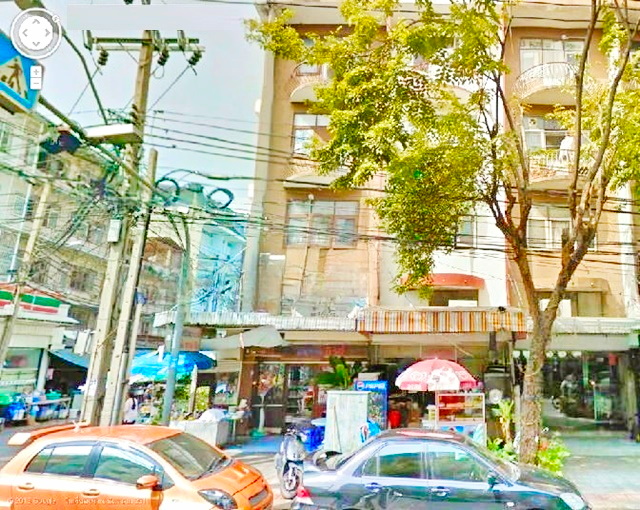 ประกาศฟรี! ซื้อ-ขาย-เช่า คอนโด บ้าน ทาวน์โฮม ที่ดิน และพื้นที่เชิงพาณิชย์ทั่วประเทศไทย ทุกทำเล ทุกงบประมาณ ไม่มีค่าใช้จ่าย ลงง่าย ขายไว เข้าถึงผู้ซื้อโดยตรง 2 22725pic1.jpg