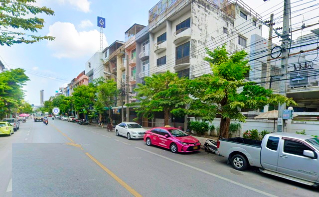 ประกาศฟรี! ซื้อ-ขาย-เช่า คอนโด บ้าน ทาวน์โฮม ที่ดิน และพื้นที่เชิงพาณิชย์ทั่วประเทศไทย ทุกทำเล ทุกงบประมาณ ไม่มีค่าใช้จ่าย ลงง่าย ขายไว เข้าถึงผู้ซื้อโดยตรง 3 22725pic2.jpg