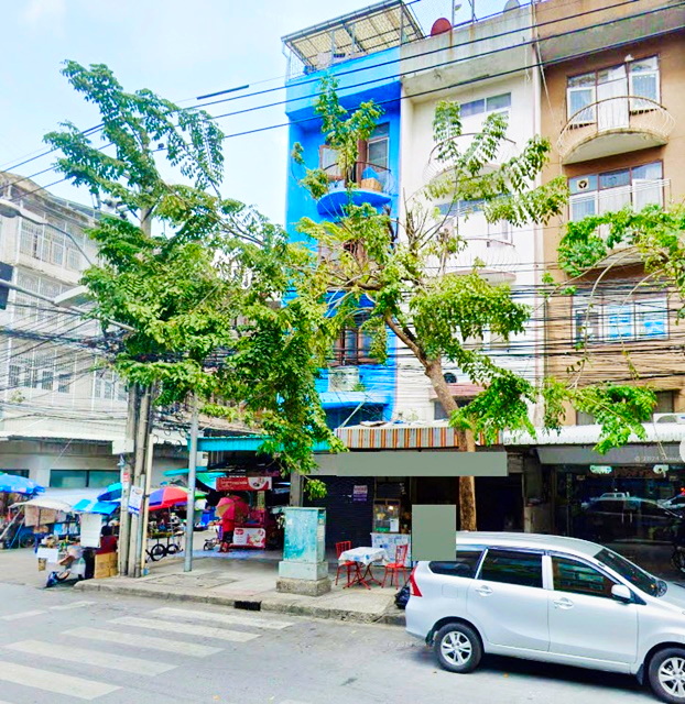 ประกาศฟรี! ซื้อ-ขาย-เช่า คอนโด บ้าน ทาวน์โฮม ที่ดิน และพื้นที่เชิงพาณิชย์ทั่วประเทศไทย ทุกทำเล ทุกงบประมาณ ไม่มีค่าใช้จ่าย ลงง่าย ขายไว เข้าถึงผู้ซื้อโดยตรง 4 22725pic3.jpg