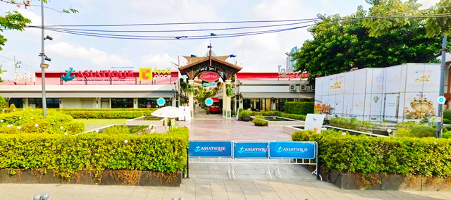 ประกาศฟรี! ซื้อ-ขาย-เช่า คอนโด บ้าน ทาวน์โฮม ที่ดิน และพื้นที่เชิงพาณิชย์ทั่วประเทศไทย ทุกทำเล ทุกงบประมาณ ไม่มีค่าใช้จ่าย ลงง่าย ขายไว เข้าถึงผู้ซื้อโดยตรง 5 22725pic4.jpg