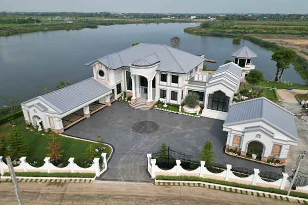 ประกาศฟรี! ซื้อ-ขาย-เช่า คอนโด บ้าน ทาวน์โฮม ที่ดิน และพื้นที่เชิงพาณิชย์ทั่วประเทศไทย ทุกทำเล ทุกงบประมาณ ไม่มีค่าใช้จ่าย ลงง่าย ขายไว เข้าถึงผู้ซื้อโดยตรง 4 173165pic3.jpg