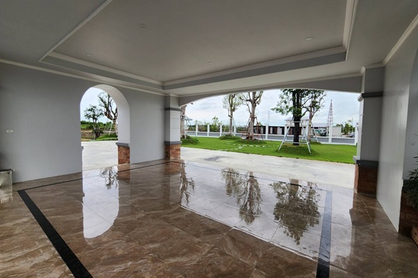 ประกาศฟรี! ซื้อ-ขาย-เช่า คอนโด บ้าน ทาวน์โฮม ที่ดิน และพื้นที่เชิงพาณิชย์ทั่วประเทศไทย ทุกทำเล ทุกงบประมาณ ไม่มีค่าใช้จ่าย ลงง่าย ขายไว เข้าถึงผู้ซื้อโดยตรง 5 173165pic4.jpg