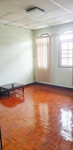 ประกาศฟรี! ซื้อ-ขาย-เช่า คอนโด บ้าน ทาวน์โฮม ที่ดิน และพื้นที่เชิงพาณิชย์ทั่วประเทศไทย ทุกทำเล ทุกงบประมาณ ไม่มีค่าใช้จ่าย ลงง่าย ขายไว เข้าถึงผู้ซื้อโดยตรง 5 22719pic4.jpg