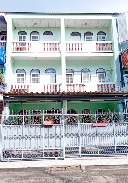 ประกาศฟรี! ซื้อ-ขาย-เช่า คอนโด บ้าน ทาวน์โฮม ที่ดิน และพื้นที่เชิงพาณิชย์ทั่วประเทศไทย ทุกทำเล ทุกงบประมาณ ไม่มีค่าใช้จ่าย ลงง่าย ขายไว เข้าถึงผู้ซื้อโดยตรง 2 22718pic1.jpg