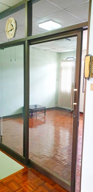 ประกาศฟรี! ซื้อ-ขาย-เช่า คอนโด บ้าน ทาวน์โฮม ที่ดิน และพื้นที่เชิงพาณิชย์ทั่วประเทศไทย ทุกทำเล ทุกงบประมาณ ไม่มีค่าใช้จ่าย ลงง่าย ขายไว เข้าถึงผู้ซื้อโดยตรง 4 22718pic3.jpg