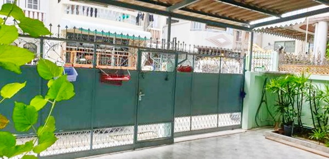 ประกาศฟรี! ซื้อ-ขาย-เช่า คอนโด บ้าน ทาวน์โฮม ที่ดิน และพื้นที่เชิงพาณิชย์ทั่วประเทศไทย ทุกทำเล ทุกงบประมาณ ไม่มีค่าใช้จ่าย ลงง่าย ขายไว เข้าถึงผู้ซื้อโดยตรง 5 22718pic4.jpg