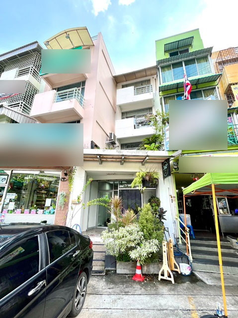 ประกาศฟรี! ซื้อ-ขาย-เช่า คอนโด บ้าน ทาวน์โฮม ที่ดิน และพื้นที่เชิงพาณิชย์ทั่วประเทศไทย ทุกทำเล ทุกงบประมาณ ไม่มีค่าใช้จ่าย ลงง่าย ขายไว เข้าถึงผู้ซื้อโดยตรง 2 22717pic1.jpg