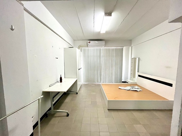 ประกาศฟรี! ซื้อ-ขาย-เช่า คอนโด บ้าน ทาวน์โฮม ที่ดิน และพื้นที่เชิงพาณิชย์ทั่วประเทศไทย ทุกทำเล ทุกงบประมาณ ไม่มีค่าใช้จ่าย ลงง่าย ขายไว เข้าถึงผู้ซื้อโดยตรง 4 22717pic3.jpg