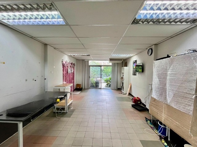 ประกาศฟรี! ซื้อ-ขาย-เช่า คอนโด บ้าน ทาวน์โฮม ที่ดิน และพื้นที่เชิงพาณิชย์ทั่วประเทศไทย ทุกทำเล ทุกงบประมาณ ไม่มีค่าใช้จ่าย ลงง่าย ขายไว เข้าถึงผู้ซื้อโดยตรง 5 22717pic4.jpg