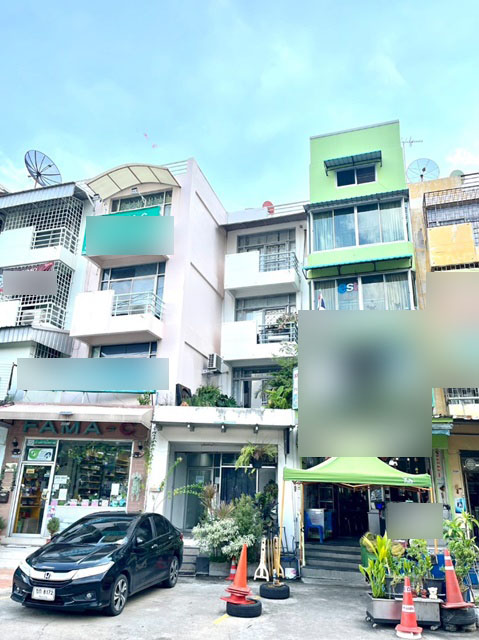 ประกาศฟรี! ซื้อ-ขาย-เช่า คอนโด บ้าน ทาวน์โฮม ที่ดิน และพื้นที่เชิงพาณิชย์ทั่วประเทศไทย ทุกทำเล ทุกงบประมาณ ไม่มีค่าใช้จ่าย ลงง่าย ขายไว เข้าถึงผู้ซื้อโดยตรง 3 22716pic2.jpg