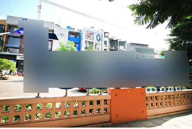 ประกาศฟรี! ซื้อ-ขาย-เช่า คอนโด บ้าน ทาวน์โฮม ที่ดิน และพื้นที่เชิงพาณิชย์ทั่วประเทศไทย ทุกทำเล ทุกงบประมาณ ไม่มีค่าใช้จ่าย ลงง่าย ขายไว เข้าถึงผู้ซื้อโดยตรง 4 22716pic3.jpg