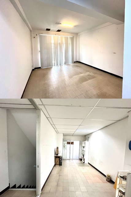 ประกาศฟรี! ซื้อ-ขาย-เช่า คอนโด บ้าน ทาวน์โฮม ที่ดิน และพื้นที่เชิงพาณิชย์ทั่วประเทศไทย ทุกทำเล ทุกงบประมาณ ไม่มีค่าใช้จ่าย ลงง่าย ขายไว เข้าถึงผู้ซื้อโดยตรง 5 22716pic4.jpg