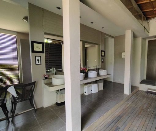 ประกาศฟรี! ซื้อ-ขาย-เช่า คอนโด บ้าน ทาวน์โฮม ที่ดิน และพื้นที่เชิงพาณิชย์ทั่วประเทศไทย ทุกทำเล ทุกงบประมาณ ไม่มีค่าใช้จ่าย ลงง่าย ขายไว เข้าถึงผู้ซื้อโดยตรง 3 173138pic2.jpg