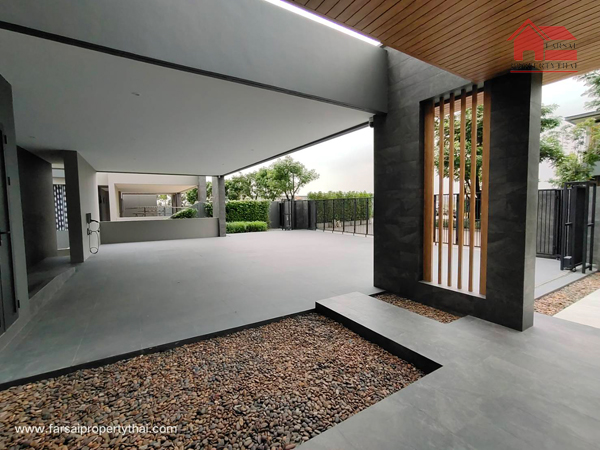 ประกาศฟรี! ซื้อ-ขาย-เช่า คอนโด บ้าน ทาวน์โฮม ที่ดิน และพื้นที่เชิงพาณิชย์ทั่วประเทศไทย ทุกทำเล ทุกงบประมาณ ไม่มีค่าใช้จ่าย ลงง่าย ขายไว เข้าถึงผู้ซื้อโดยตรง 5 173134pic4.jpg