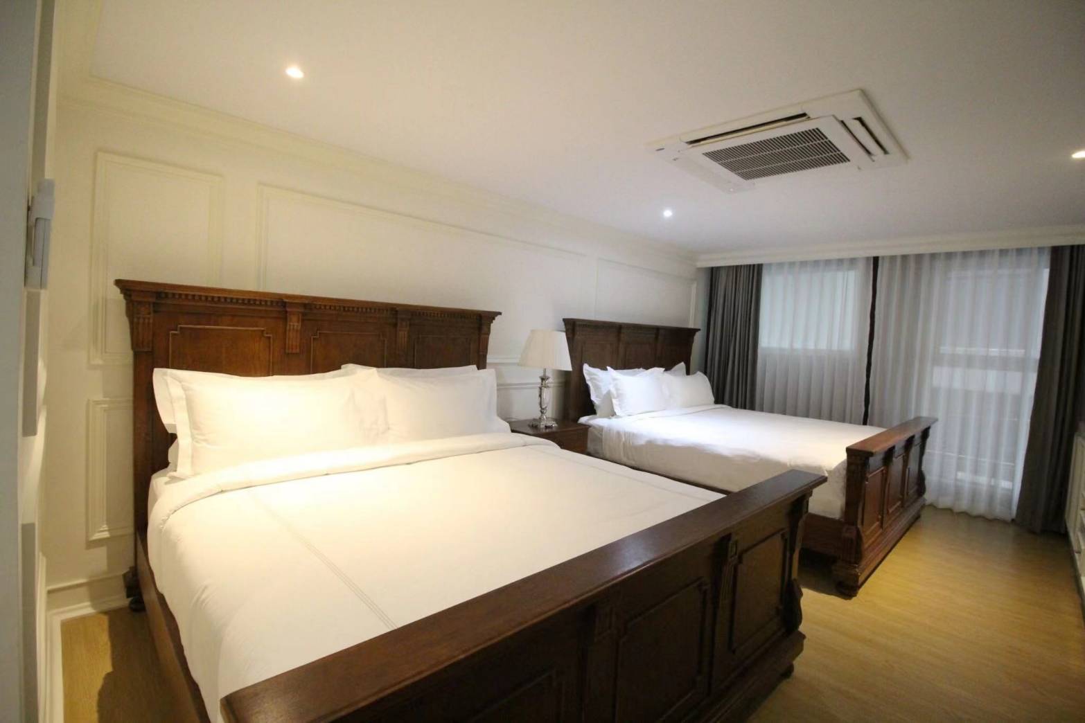 ประกาศฟรี! ซื้อ-ขาย-เช่า คอนโด บ้าน ทาวน์โฮม ที่ดิน และพื้นที่เชิงพาณิชย์ทั่วประเทศไทย ทุกทำเล ทุกงบประมาณ ไม่มีค่าใช้จ่าย ลงง่าย ขายไว เข้าถึงผู้ซื้อโดยตรง 3 173130pic2.jpg