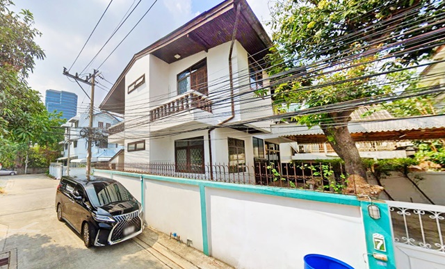 ประกาศฟรี! ซื้อ-ขาย-เช่า คอนโด บ้าน ทาวน์โฮม ที่ดิน และพื้นที่เชิงพาณิชย์ทั่วประเทศไทย ทุกทำเล ทุกงบประมาณ ไม่มีค่าใช้จ่าย ลงง่าย ขายไว เข้าถึงผู้ซื้อโดยตรง 2 173503pic1.jpg