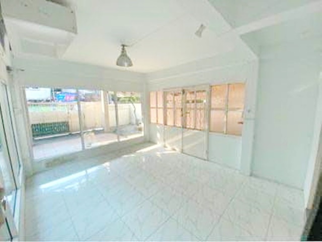 ประกาศฟรี! ซื้อ-ขาย-เช่า คอนโด บ้าน ทาวน์โฮม ที่ดิน และพื้นที่เชิงพาณิชย์ทั่วประเทศไทย ทุกทำเล ทุกงบประมาณ ไม่มีค่าใช้จ่าย ลงง่าย ขายไว เข้าถึงผู้ซื้อโดยตรง 4 173503pic3.jpg